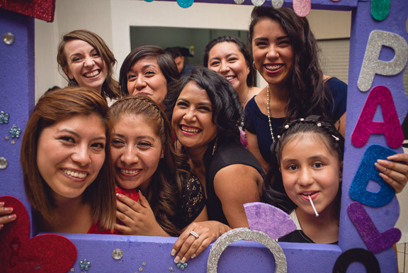 Alma y Pablo Boda-10576