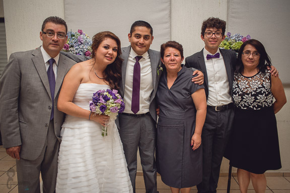 Alma y Pablo Boda-10602