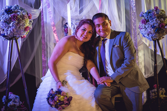 Alma y Pablo Boda-10616