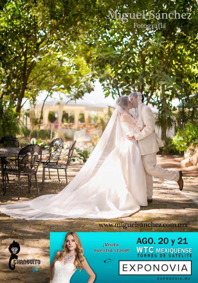 Postal CHANGUITO EXPO frenteVERTICAL -2.jpg