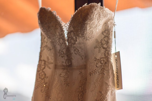 andrea-y-j-carlos-boda_10003