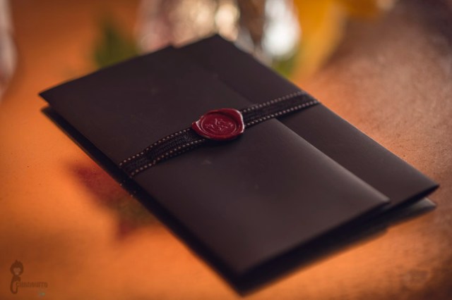 andrea-y-j-carlos-boda_10011