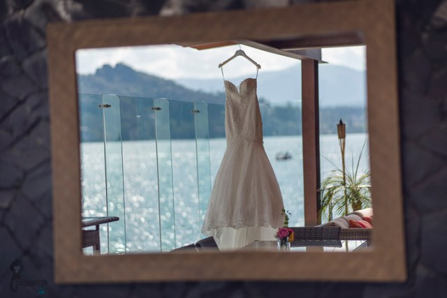 andrea-y-j-carlos-boda_10024