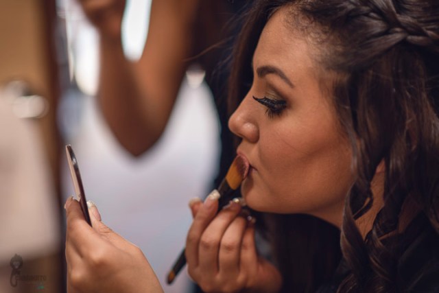 andrea-y-j-carlos-boda_10031