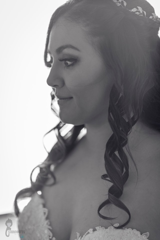 andrea-y-j-carlos-boda_10051