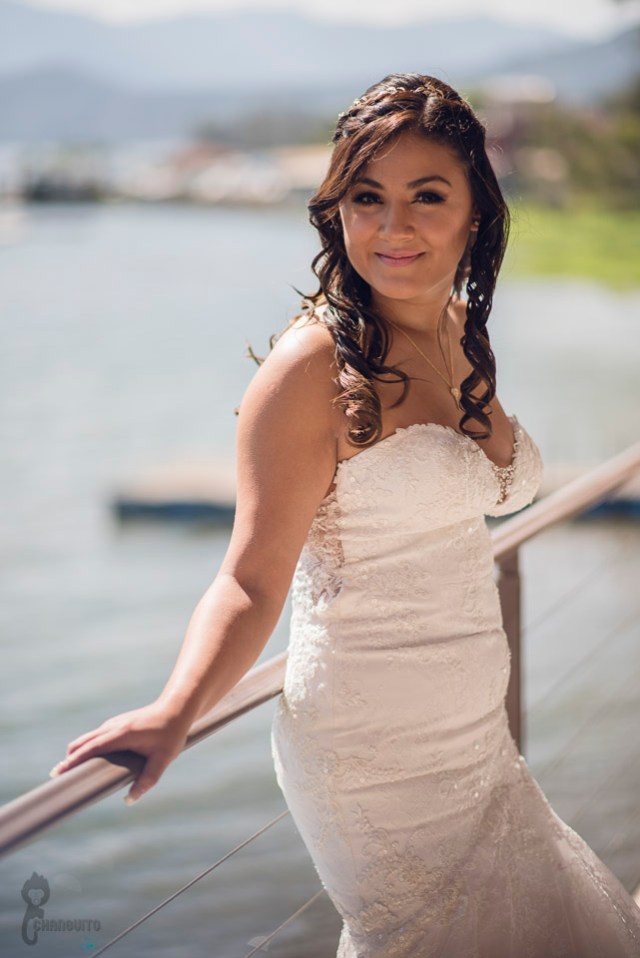 andrea-y-j-carlos-boda_10077