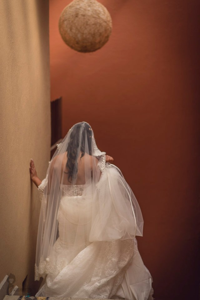 andrea-y-j-carlos-boda_10101