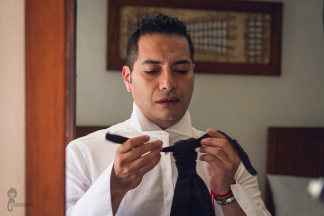 andrea-y-j-carlos-boda_10105