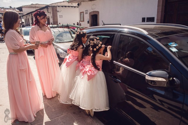 andrea-y-j-carlos-boda_10123