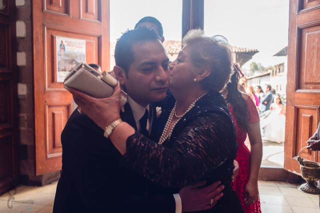 andrea-y-j-carlos-boda_10150