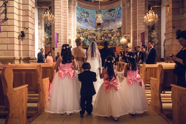 andrea-y-j-carlos-boda_10160