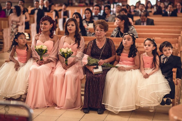 andrea-y-j-carlos-boda_10173