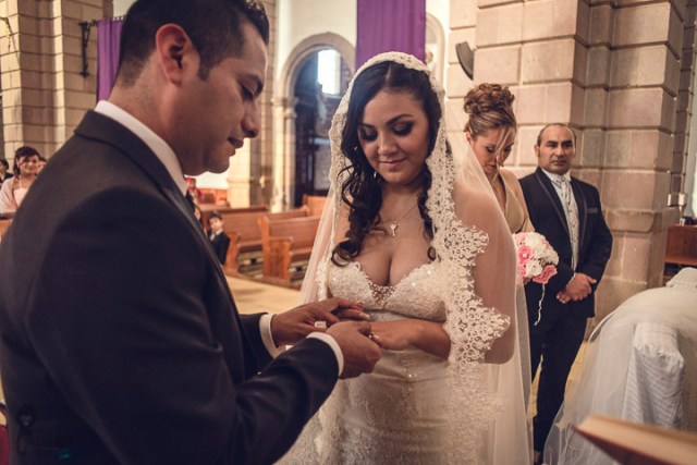 andrea-y-j-carlos-boda_10209