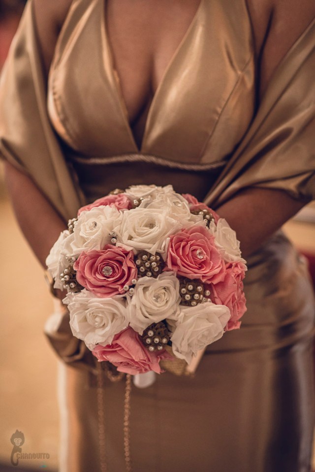 andrea-y-j-carlos-boda_10221