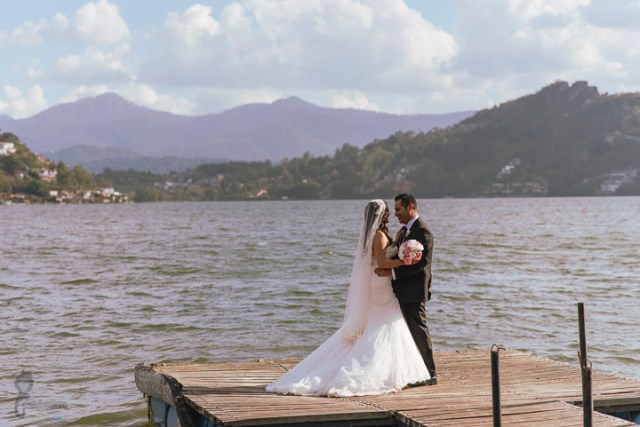 andrea-y-j-carlos-boda_10273