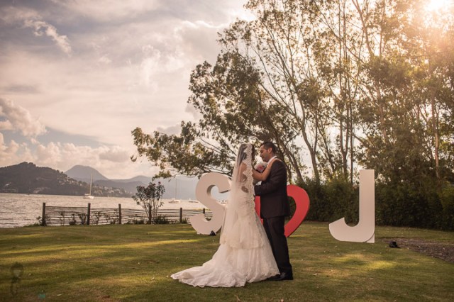 andrea-y-j-carlos-boda_10286