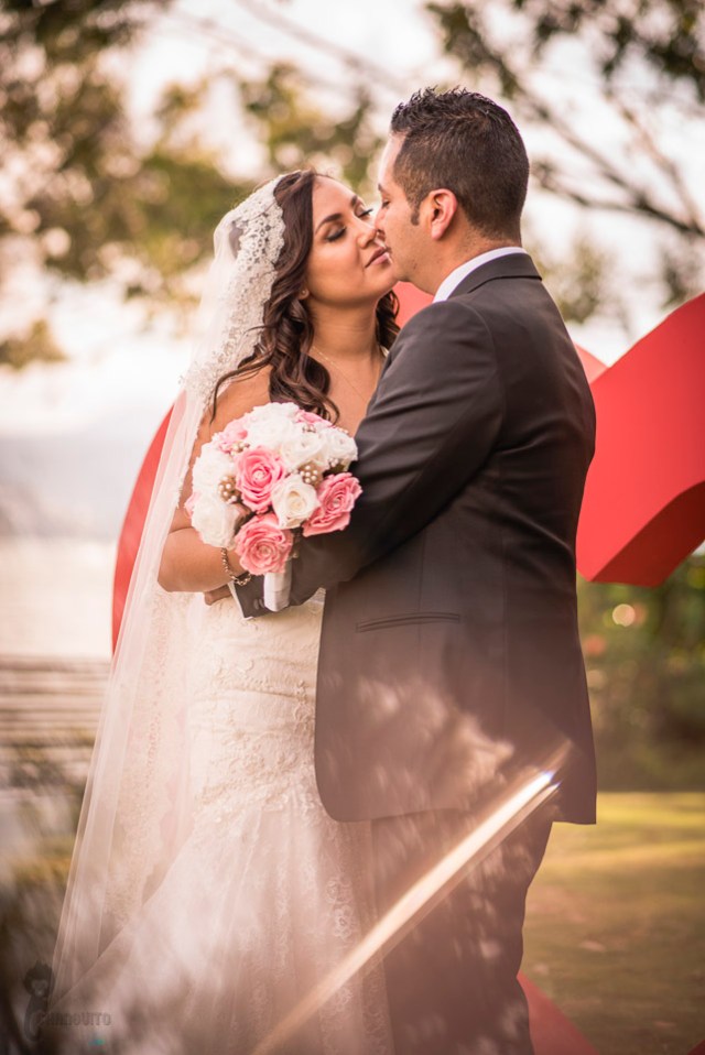 andrea-y-j-carlos-boda_10303