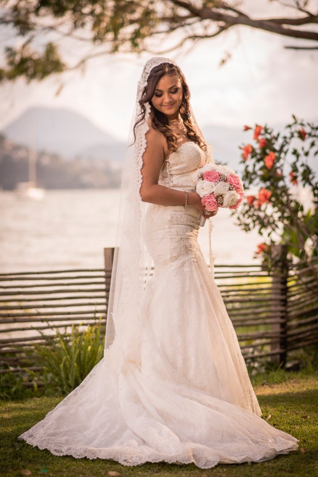 andrea-y-j-carlos-boda_10312