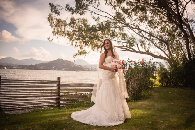 andrea-y-j-carlos-boda_10314