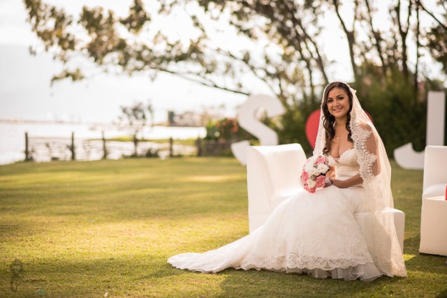 andrea-y-j-carlos-boda_10322