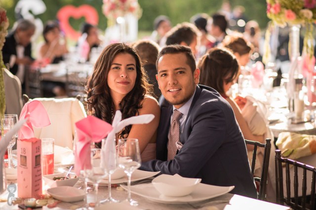 andrea-y-j-carlos-boda_10362