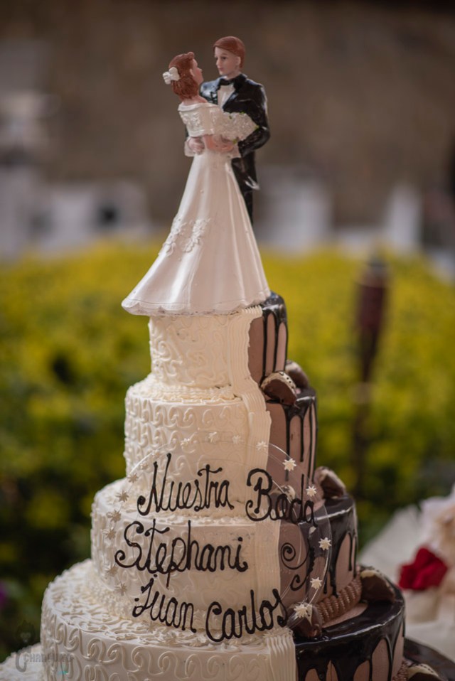 andrea-y-j-carlos-boda_10367