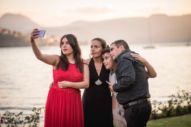 andrea-y-j-carlos-boda_10387