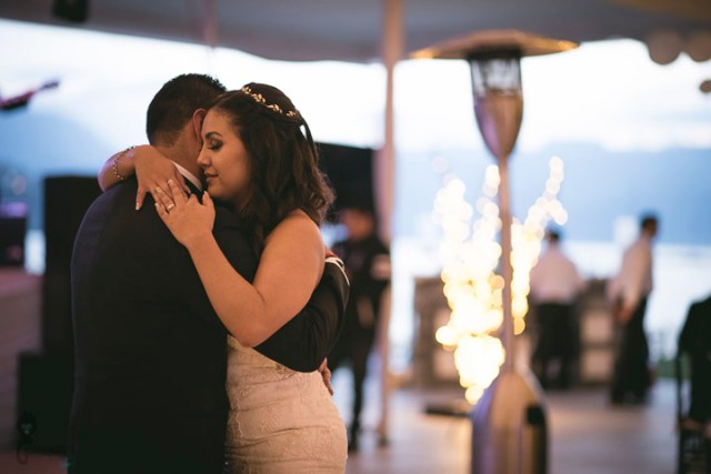 andrea-y-j-carlos-boda_10413