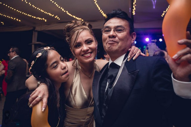 andrea-y-j-carlos-boda_10433