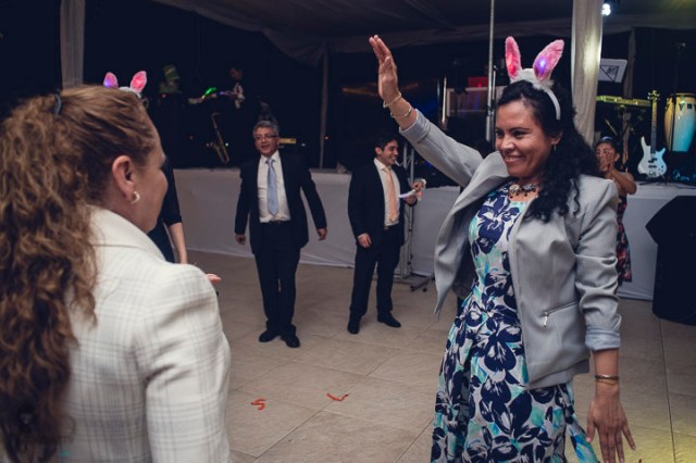 andrea-y-j-carlos-boda_10453