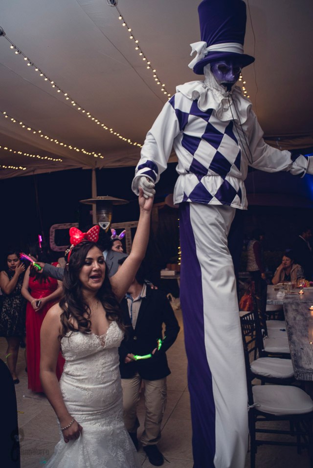 andrea-y-j-carlos-boda_10456