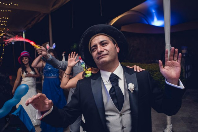 andrea-y-j-carlos-boda_10466