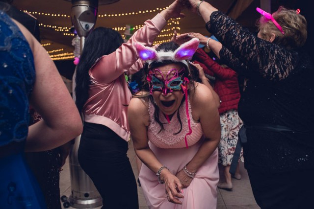 andrea-y-j-carlos-boda_10476