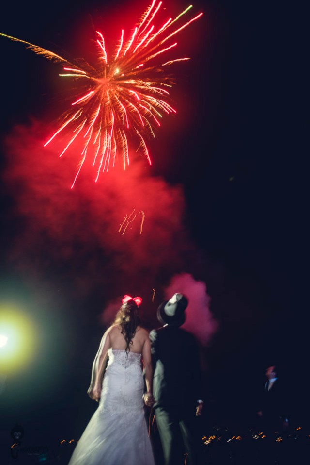 andrea-y-j-carlos-boda_10482