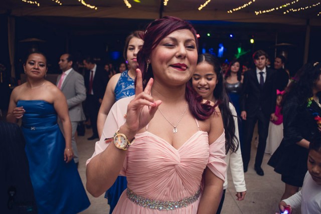 andrea-y-j-carlos-boda_10494