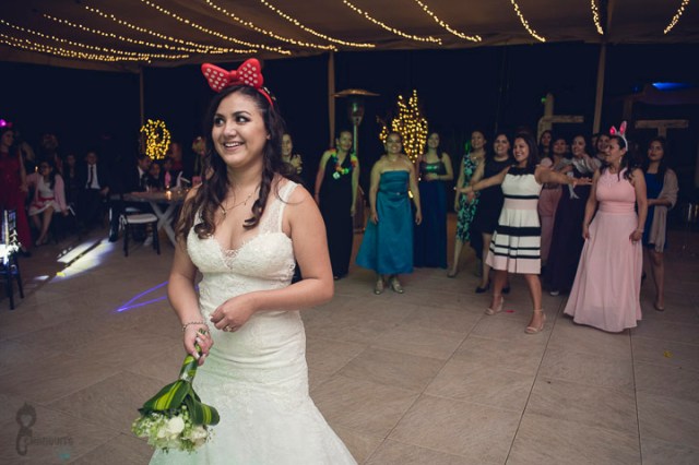 andrea-y-j-carlos-boda_10499