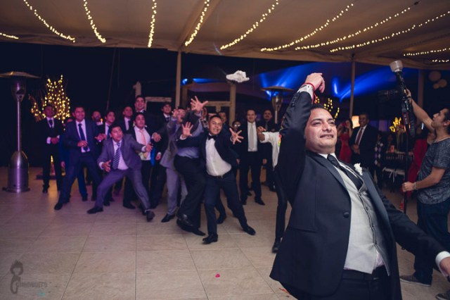 andrea-y-j-carlos-boda_10507