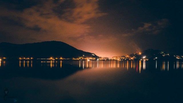 andrea-y-j-carlos-boda_10600