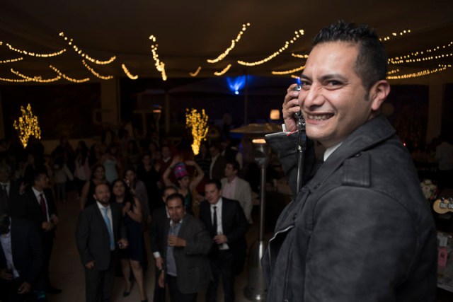 andrea-y-j-carlos-boda_10604