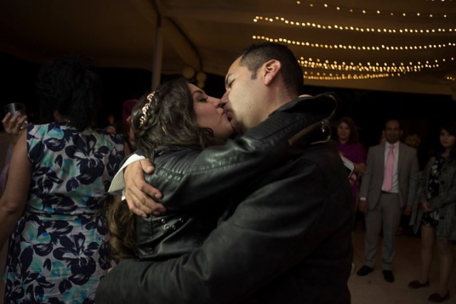 andrea-y-j-carlos-boda_10618