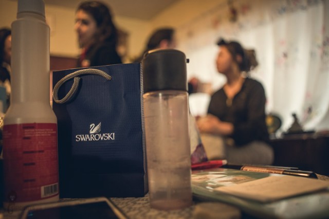 gabriela-y-j-alfredo-boda_10001