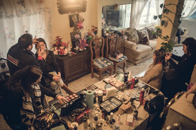 gabriela-y-j-alfredo-boda_10015