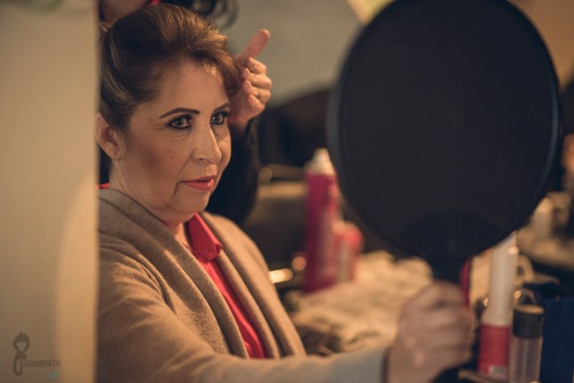 gabriela-y-j-alfredo-boda_10039