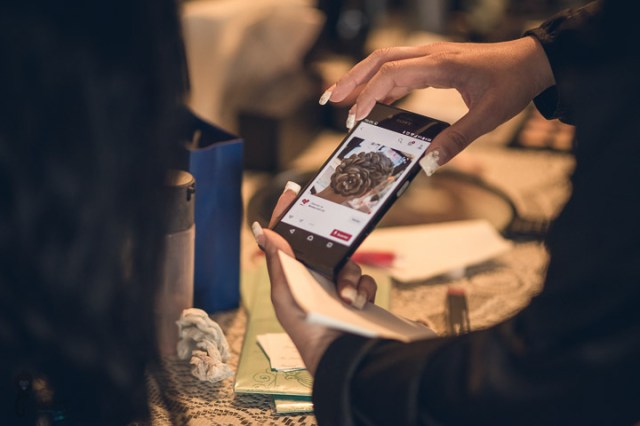 gabriela-y-j-alfredo-boda_10045