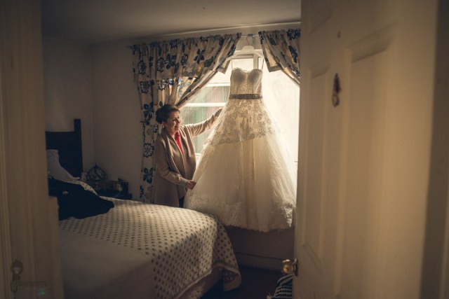 gabriela-y-j-alfredo-boda_10052