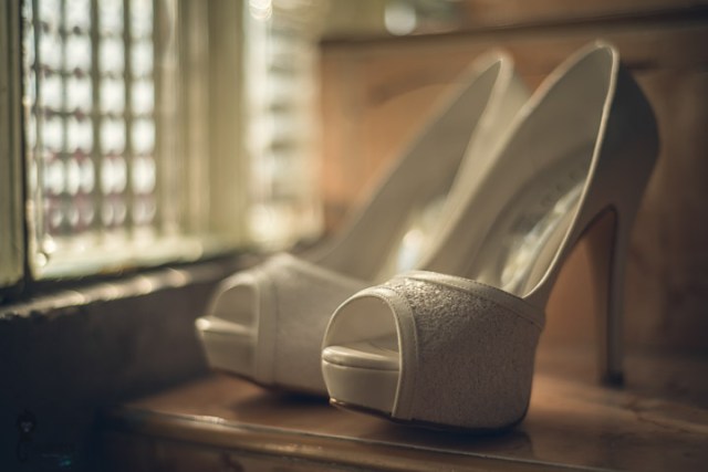 gabriela-y-j-alfredo-boda_10058