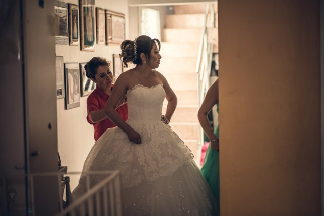 gabriela-y-j-alfredo-boda_10075