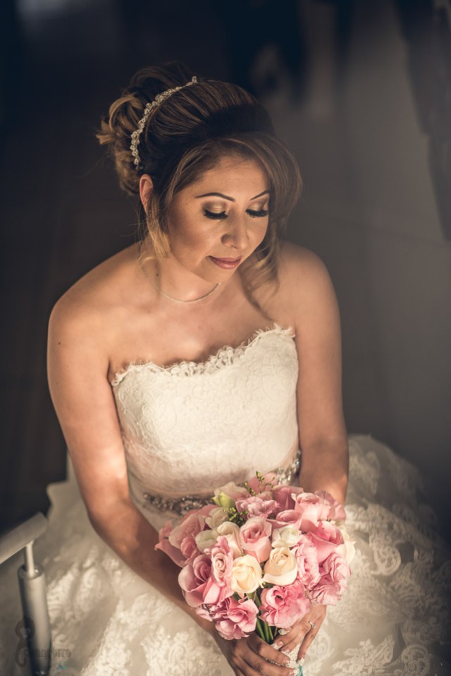 gabriela-y-j-alfredo-boda_10080