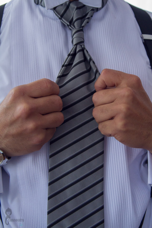 gabriela-y-j-alfredo-boda_10098