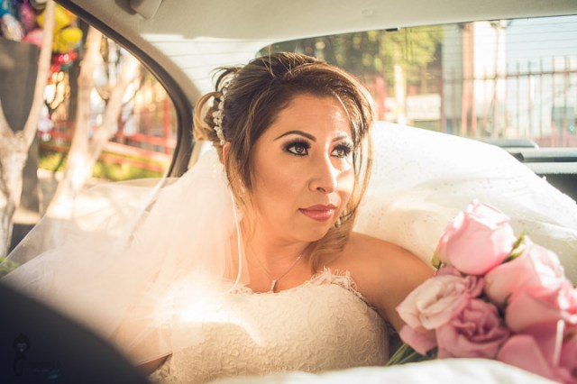 gabriela-y-j-alfredo-boda_10115